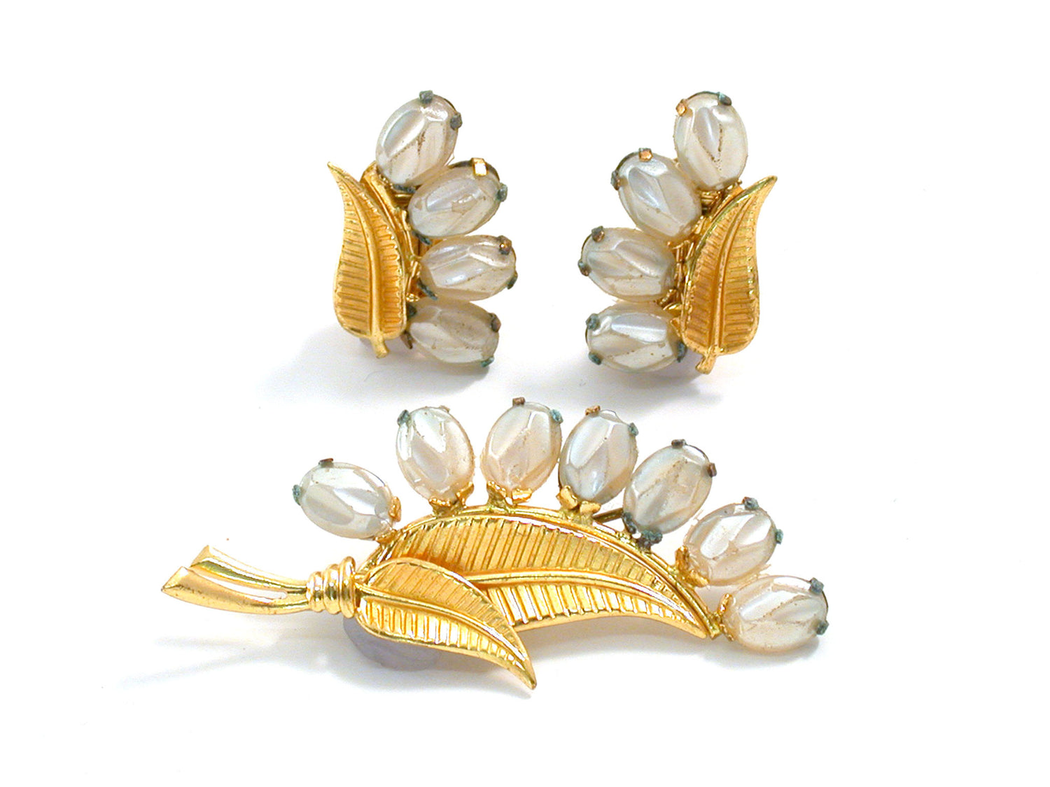 Jewellery Sets