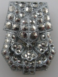 Marcasite Items