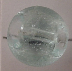 Glass button - Accessories Of Old