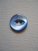 MOP button - Accessories Of Old