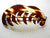 Hair barrettes - Accessories Of Old
