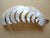 Hair barrettes - Accessories Of Old