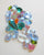 Vintage Swarovski crystal bags - Accessories Of Old