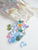 Vintage Swarovski crystal bags - Accessories Of Old