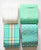 Vintage Ribbon pack - Accessories Of Old