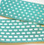 Vintage Ribbon pack - Accessories Of Old