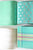 Vintage Ribbon pack - Accessories Of Old
