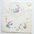 1940s Swiss made hankies - Accessories Of Old