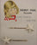 Vintage star shaped bobby pins - Accessories Of Old
