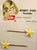 Vintage star shaped bobby pins - Accessories Of Old