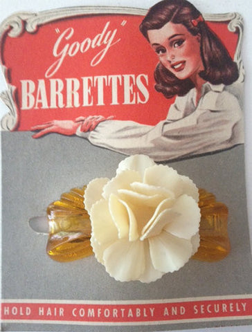 Shop for Hair Accessories at Accessories Of Old: 1940s, 1950s